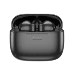 Hoco EQ2 True Earbuds