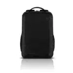 Dell laptop backpack ES1520P Essential 15.6" Laptop - Image 2