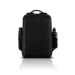 Dell laptop backpack ES1520P Essential 15.6" Laptop - Image 3