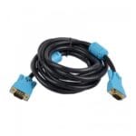 FJGEAR 15M VGA Cable