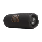 JBL Flip 7 Portable Bluetooth Speaker Waterproof and Drop‑Proof