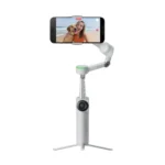 Insta360 Flow 2 Pro Creator Kit – AI-Powered Smartphone Gimbal