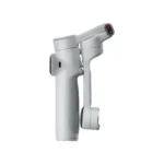 Insta360 Flow 2 Pro Gimbal – 3-Axis Smartphone Gimbal Stabilizer with AI Tracking - Image 5