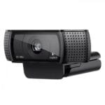 Logitech C920 Pro HD Webcam - Image 2