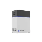 Hithium HeroEE 1 200W Portable IPS 1kWh