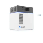 Hithium HeroEE 2 1000W Portable IPS 2kWh