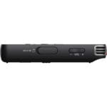 Sony ICD-PX470 4GB Digital Voice Recorder - Image 3
