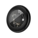WiWU WT-01 iTag Anti lost Smart Tracker - Image 2