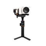 Hohem iSteady MT2 Kit – 3‑Axis Smartphone & Camera Gimbal - Image 2