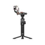 Hohem iSteady MT2 Kit – 3‑Axis Smartphone & Camera Gimbal - Image 3