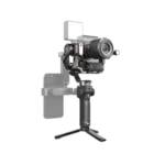 Hohem iSteady MT2 Kit – 3‑Axis Smartphone & Camera Gimbal