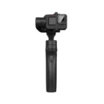 Hohem iSteady Pro 4 Action Camera Gimbal - Image 2