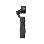 Hohem iSteady Pro 4 Action Camera Gimbal - Image 4