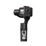 Hohem iSteady Pro 4 Action Camera Gimbal