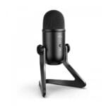 FIFINE K678 USB Condenser Microphone - Image 3