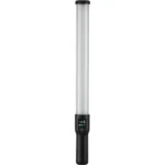 Godox LC500R 24" RGB LED Light Stick