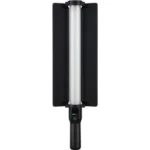 Godox LC500R 24" RGB LED Light Stick - Image 2