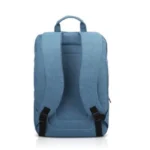 Lenovo B210 Casual Laptop Backpack– 15.6‑inch Blue - Image 2