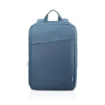 Lenovo B210 Casual Laptop Backpack– 15.6‑inch Blue