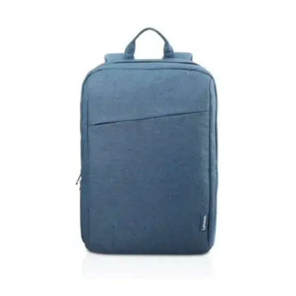 Lenovo B210 Casual Laptop Backpack– 15.6‑inch Blue