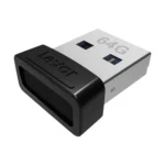 Lexar JumpDrive S47 64GB PenDrive – USB 3.2 Gen 1 High-Speed Portable Flash Drive
