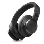 JBL Live 660NC – Wireless Over-Ear Headphones with ANC & 50H Battery - Image 3