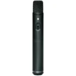 RODE M3 Versatile End Address Condenser Microphone