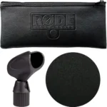RODE M3 Versatile End Address Condenser Microphone - Image 2
