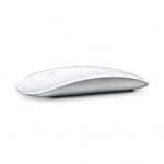 Apple Magic Mouse 2 - Image 3