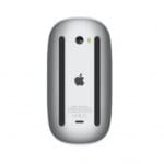 Apple Magic Mouse 2 - Image 2