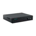 Marsriva KP9 Pro 24000mAh Mini DC UPS