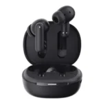 QCY Melobuds N30 HT16 ANC Earbuds