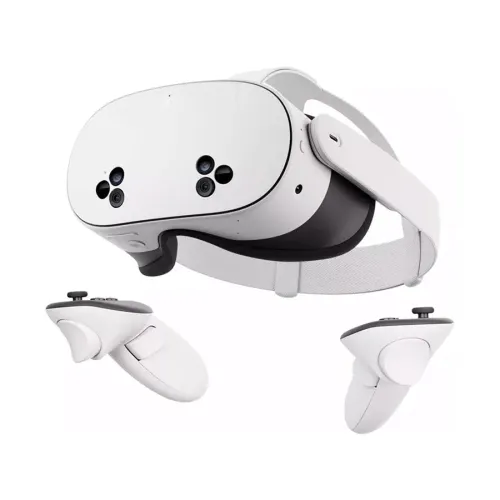 meta-quest-3s-01-500x500-1-1.webp Meta Quest 3s All in One VR Headset - Image 1