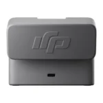 DJI Mic Mini Microphone – Dual Channel Wireless Audio System with Noise Reduction - Image 2