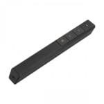 Micropack WPM-09G Green Laser Wireless Presenter - Image 2