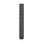 Micropack WPM-06 Pocket Wireless Presenter – Red Laser Pointer 100 Meter Range