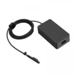 Microsoft Surface 65w 15V 4A Original Laptop Charger Adapter - Image 2