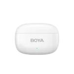 BOYA Mini 13 Wireless Microphone - Image 2
