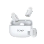 BOYA Mini 13 Wireless Microphone