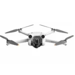 DJI Mini 3 Pro Drone with RC Controller - Image 5