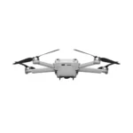 DJI Mini 3 Pro Drone with RC Controller - Image 3