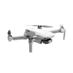 DJI Mini 4K Drone Fly More Combo