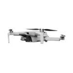 DJI Mini 4K Drone Fly More Combo - Image 4