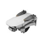 DJI Mini 4K Drone Fly More Combo - Image 3