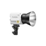 Godox ML60IIBi Bi-Color Led Monolight