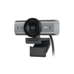 Logitech MX Brio 4K Ultra HD Webcam - Image 3