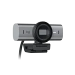 Logitech MX Brio 4K Ultra HD Webcam