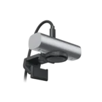 Logitech MX Brio 4K Ultra HD Webcam - Image 2