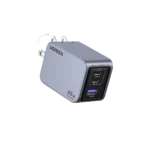 UGREEN Nexode Pro 65W GaN Fast Charger 25263