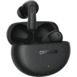 OnePlus Nord Buds 3 Pro ANC Earbuds